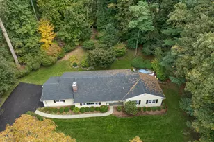 111 Seven Bridges Rd, Chappaqua, NY 10514 - Photo 3