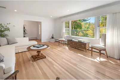 111 Seven Bridges Road, Chappaqua, NY 10514 - Photo 11