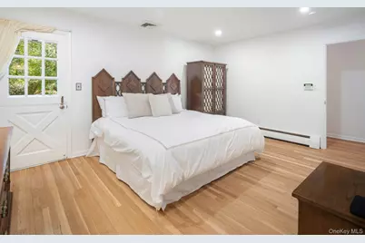 111 Seven Bridges Road, Chappaqua, NY 10514 - Photo 21