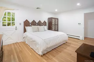 111 Seven Bridges Rd, Chappaqua, NY 10514 - Photo 21