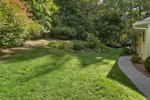 111 Seven Bridges Rd, Chappaqua, NY 10514 - Photo 7