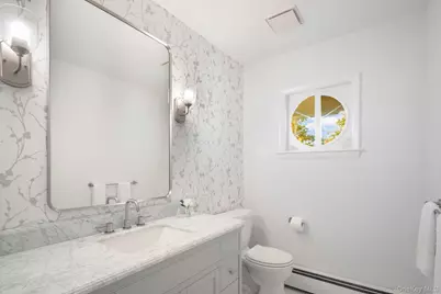 111 Seven Bridges Road, Chappaqua, NY 10514 - Photo 19