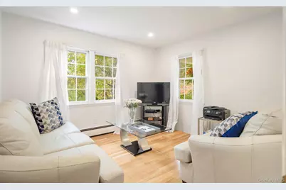 111 Seven Bridges Road, Chappaqua, NY 10514 - Photo 25