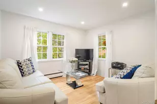 111 Seven Bridges Rd, Chappaqua, NY 10514 - Photo 25