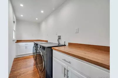 39 Bevin Road, Northport, NY 11768 - Photo 15