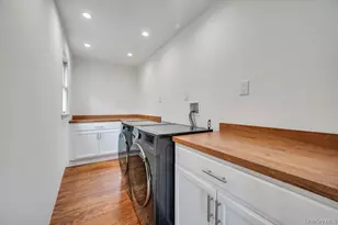 39 Bevin Rd, Northport, NY 11768 - Photo 15