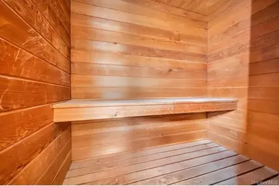 39 Bevin Road, Northport, NY 11768 - Photo 33