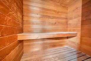 39 Bevin Rd, Northport, NY 11768 - Photo 33