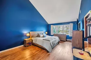 39 Bevin Rd, Northport, NY 11768 - Photo 29