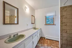 39 Bevin Rd, Northport, NY 11768 - Photo 27