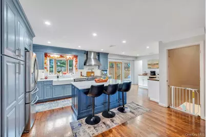 39 Bevin Road, Northport, NY 11768 - Photo 9