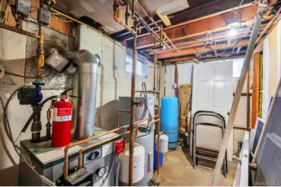 39 Bevin Road, Northport, NY 11768 - Photo 39