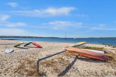 39 Bevin Road, Northport, NY 11768 - Photo 43