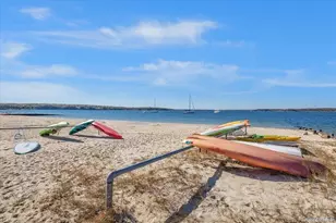 39 Bevin Rd, Northport, NY 11768 - Photo 43