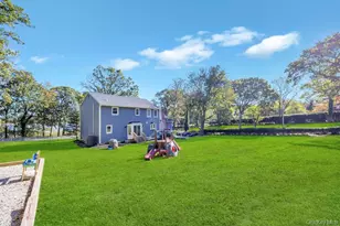 39 Bevin Rd, Northport, NY 11768 - Photo 7