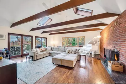 39 Bevin Road, Northport, NY 11768 - Photo 17