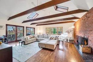 39 Bevin Rd, Northport, NY 11768 - Photo 17