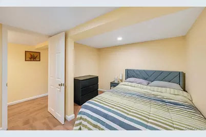 39 Bevin Road, Northport, NY 11768 - Photo 37