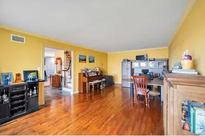 39 Bevin Road, Northport, NY 11768 - Photo 21