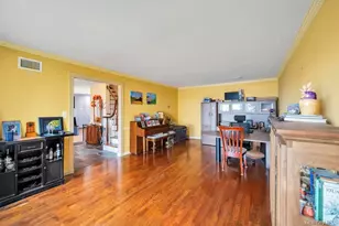 39 Bevin Rd, Northport, NY 11768 - Photo 21