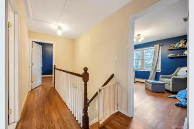 39 Bevin Road, Northport, NY 11768 - Photo 23