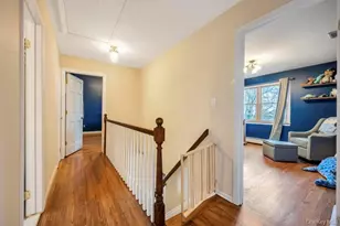 39 Bevin Rd, Northport, NY 11768 - Photo 23