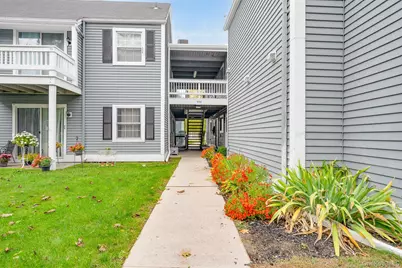 902 Commons Way #F, Fishkill, NY 12524 - Photo 1