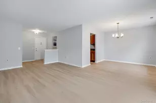 902 Commons Way, Fishkill, NY 12524 - Photo 5