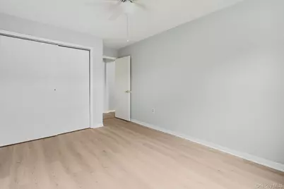 902 Commons Way #F, Fishkill, NY 12524 - Photo 13