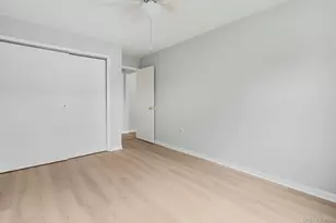 902 Commons Way, Fishkill, NY 12524 - Photo 13