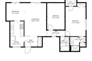 902 Commons Way, Fishkill, NY 12524 - Photo 21