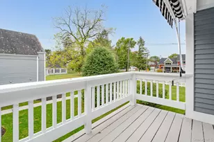 902 Commons Way, Fishkill, NY 12524 - Photo 19