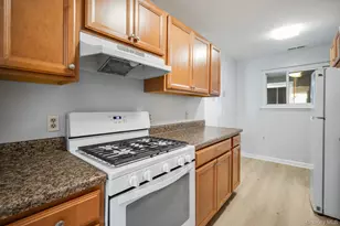 902 Commons Way, Fishkill, NY 12524 - Photo 11