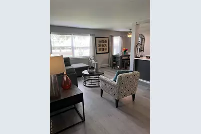 [Address not provided], Central Islip, NY 11722 - Photo 1