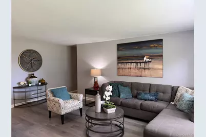 [Address not provided], Central Islip, NY 11722 - Photo 3