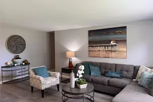 [Address not provided], Central Islip, NY 11722 - Photo 3