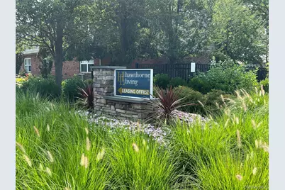 [Address not provided], Central Islip, NY 11722 - Photo 5