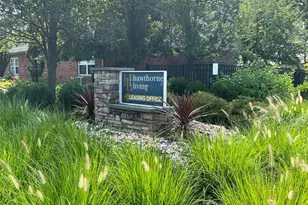 [Address not provided], Central Islip, NY 11722 - Photo 5