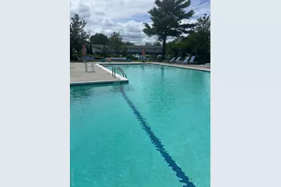 [Address not provided], Central Islip, NY 11722 - Photo 7