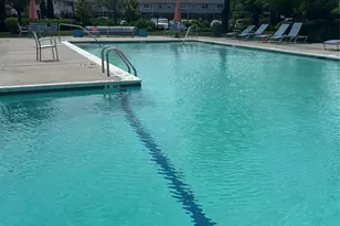 [Address not provided], Central Islip, NY 11722 - Photo 7