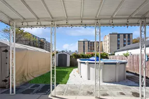 3-19 Beach 63rd St, Arverne, NY 11692 - Photo 21