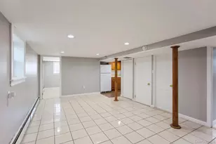 3-19 Beach 63rd St, Arverne, NY 11692 - Photo 15