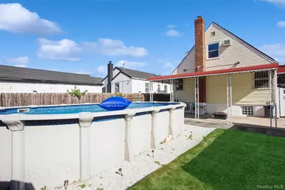 319 Beach 63rd Street, Arverne, NY 11692 - Photo 23