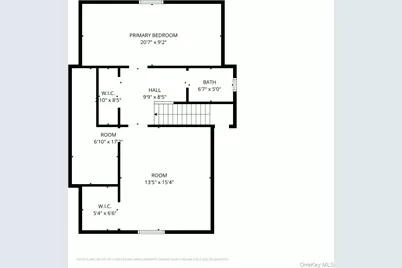 319 Beach 63rd Street, Arverne, NY 11692 - Photo 27