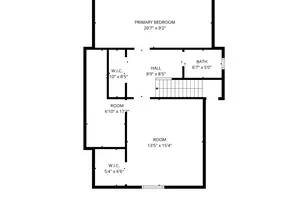 3-19 Beach 63rd St, Arverne, NY 11692 - Photo 27