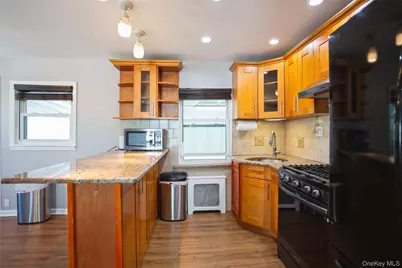 319 Beach 63rd Street, Arverne, NY 11692 - Photo 7