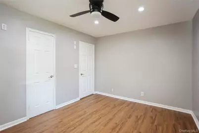 319 Beach 63rd Street, Arverne, NY 11692 - Photo 9