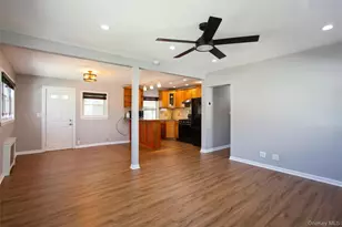 3-19 Beach 63rd St, Arverne, NY 11692 - Photo 5