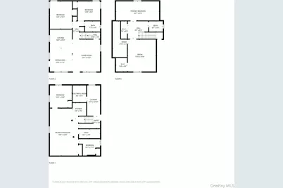 319 Beach 63rd Street, Arverne, NY 11692 - Photo 29