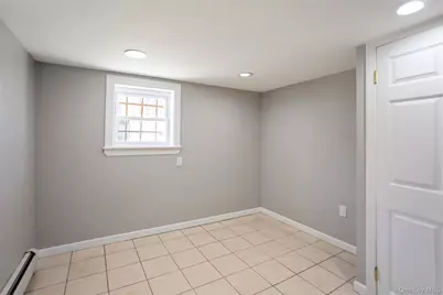 319 Beach 63rd Street, Arverne, NY 11692 - Photo 17